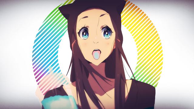 新浦京app电子游戏网址
