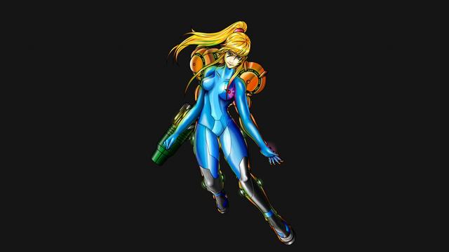 斗斗堂破解版无限钻石金币版