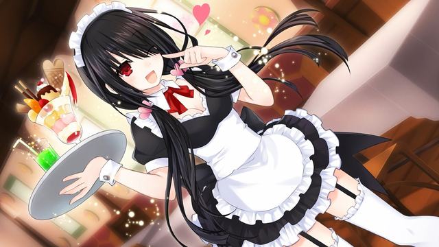 月圆之夜全角色破解版
