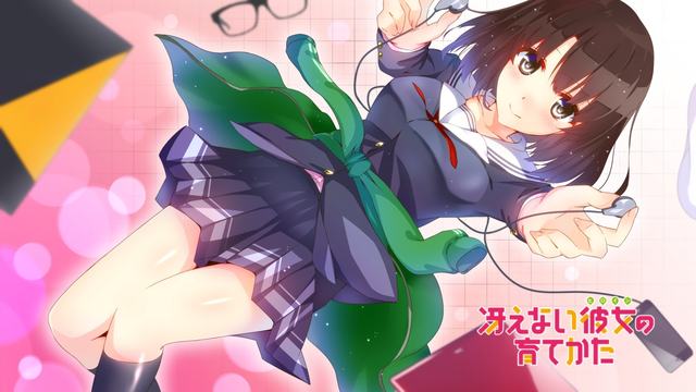 河南18岁见义勇为女孩参加高考,去年因车祸救人遭碾压左腿截肢,经历7次手术