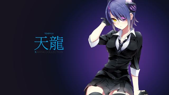 抖音