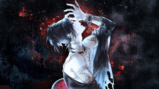 《琼明神女录》AI成人短剧高清免费在线播放_政务资讯_青岛大众网