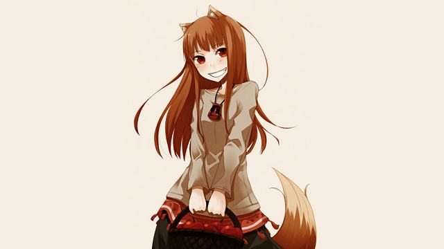 疯狂兔子无敌跑跑