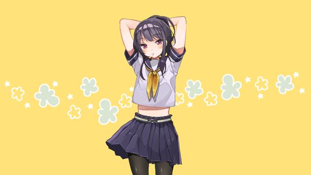 片看官方版-片看最新appwwwvv97iphone版_oservo安卓网
