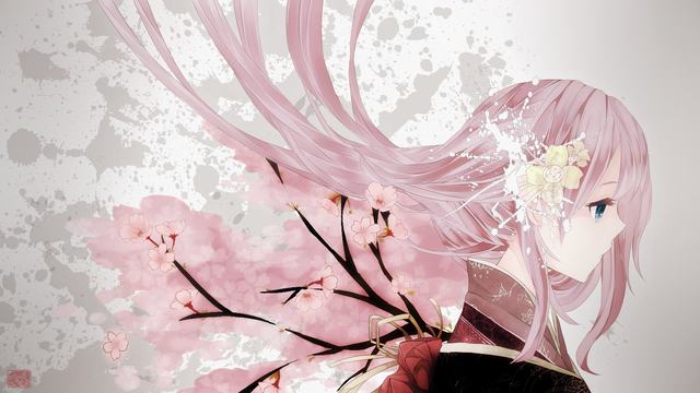 专家评高考英语全国卷试题:注重思维考查,创新命题视角