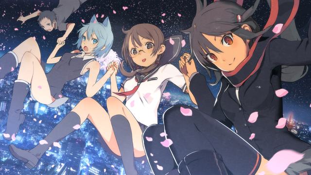 R星每日大赛,今日大赛在线官方版免费版-R星每日大赛,今日大赛在线最新appwwwvv20iphone版_oservo安卓网