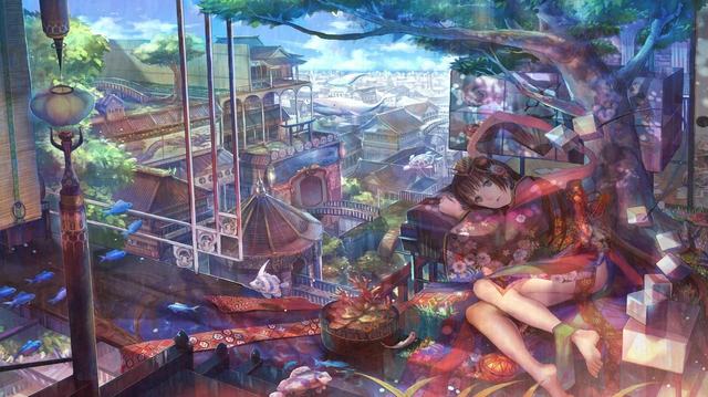 恐龙宝贝神奇之旅