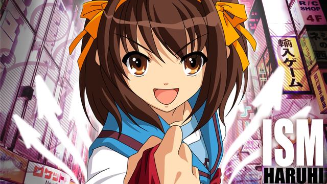 2026上海五一活动汇总(持续更新)