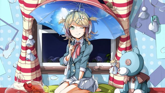 疯狂生活7.0魔改版