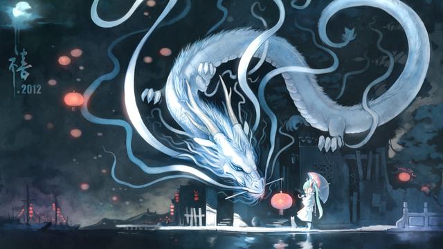 将科学保教渗透到生活和游戏中