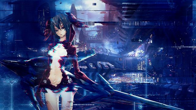 91免费观看MS-91免费观看MS官方正版wwwv63iphone版_oservo安卓网截图4