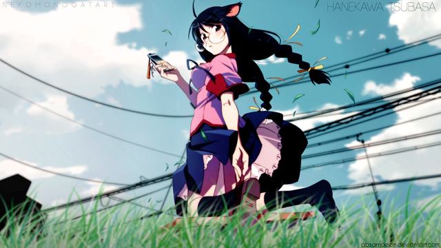 91免费版app