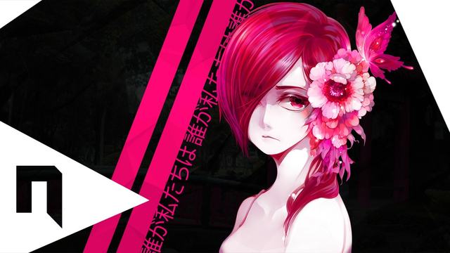 奥特曼格斗2进化下载