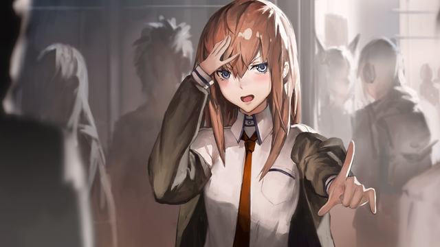 鸣人的假期最新版