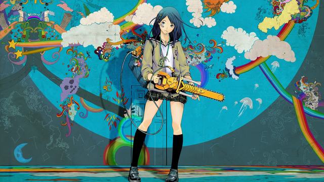 18十网站免费观看官方版免费版-18十网站免费观看app正版wwwvv90iphone版_oservo安卓网