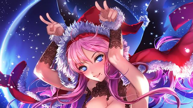 [新浪彩票]足彩第26085期大势：美国建议防平