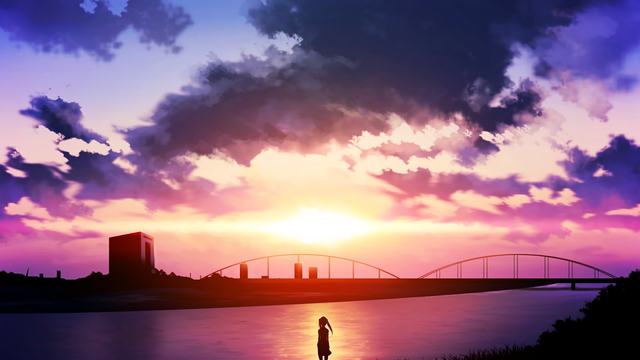 模拟山羊太空废物版