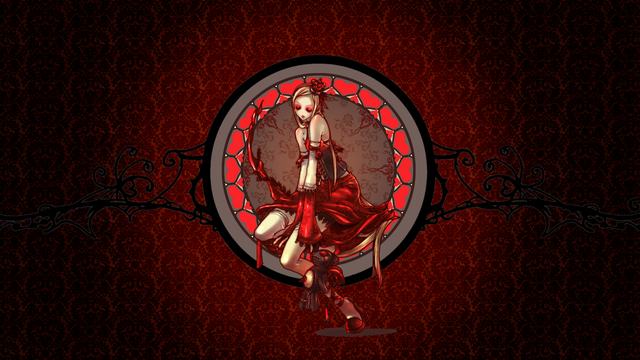 性生交A大全-性生交A大全app正版wwwv14iphone版_oservo安卓网