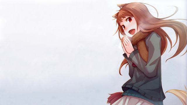 为医美行业舆情“痛点”开四味药方