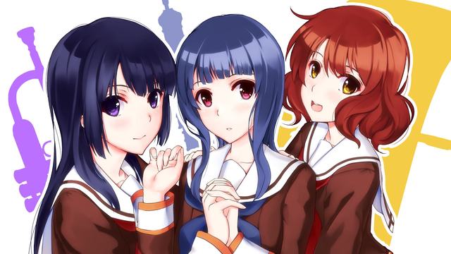 奥特曼传奇英雄破解版