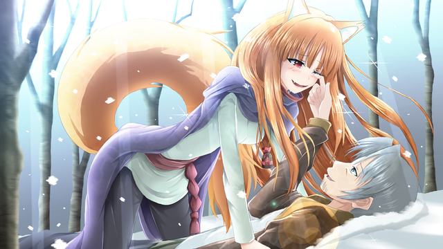 战车撞僵尸2无敌版
