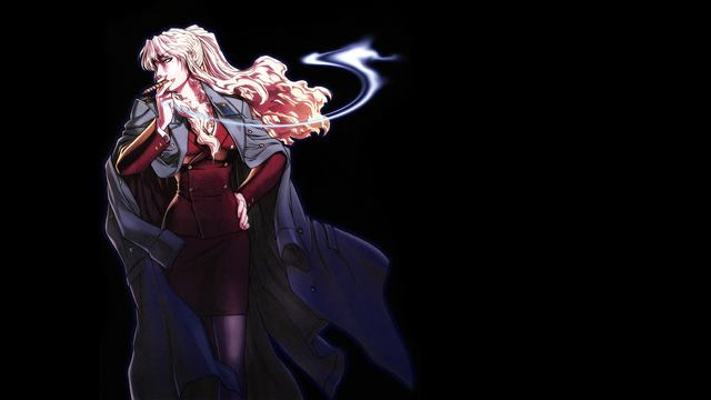 海角社区-第6页-千万原创资源免费观截图预览