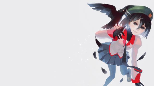 永利总站62111