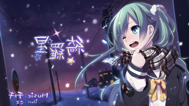 05版 -  破解“不干比干更得利”（纵横）