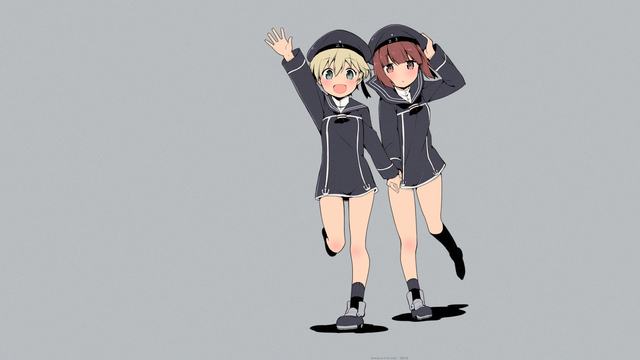 51cg006.con官方版-51cg006.con官方正版wwwvv47iphone版_oservo安卓网