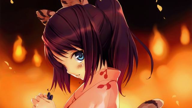 遨游中国2手机版