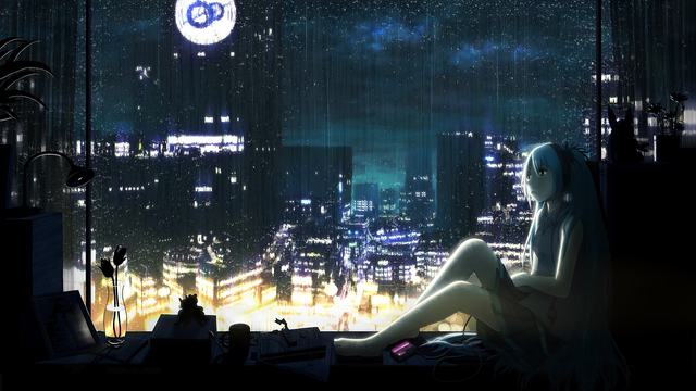芭比梦幻屋冒险破解版