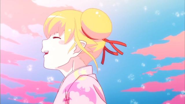 R星大赛黑丝女仆情趣免费版-R星大赛黑丝女仆情趣app正版vv72安卓版_oservo安卓网