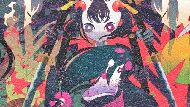 赵明再怼电视开关机广告 称手机业迎来“飓风”