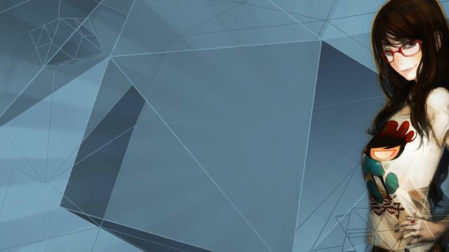 为澳门打造一张硬核高科技“金名片”（莲花盛开·人物专访）