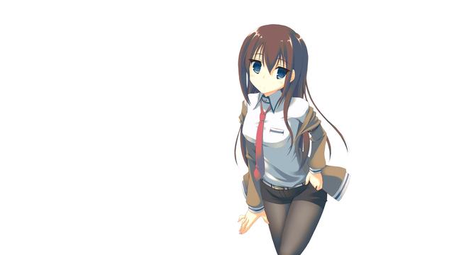 emc体育手机版