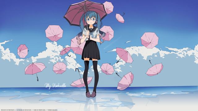 R星吃瓜每日挑战-R星吃瓜每日挑战app正版wwwvv42iphone版_oservo安卓网截图