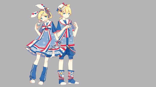 推动人工智能健康有序发展