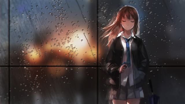 瞭望·第一学习丨正确处理好守正与创新的关系