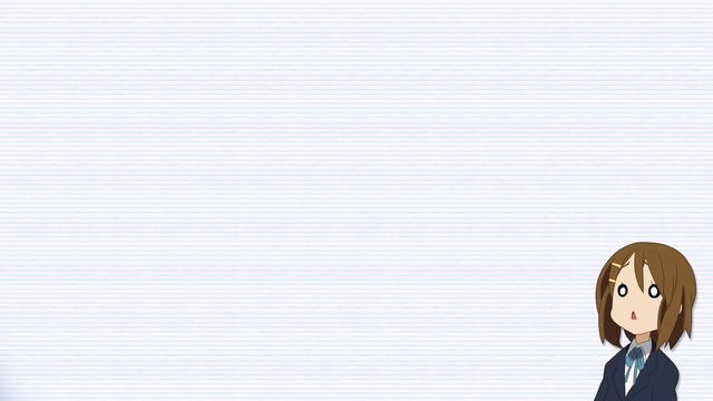 888体育官网APP