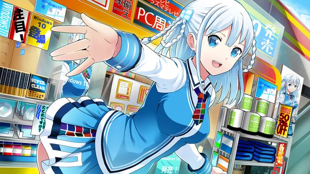 爱液视频免费看官方版免费版-爱液视频免费看app正版v.75安卓版_oservo安卓网