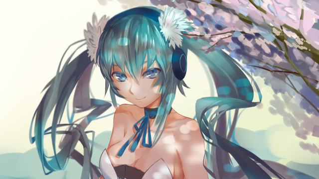 bwin体育官方app下载