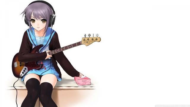 免费GOGOGO韩剧国语下载免费版-免费GOGOGO韩剧国语下载官方正版wwwv82iphone版_oservo安卓网相关推荐1