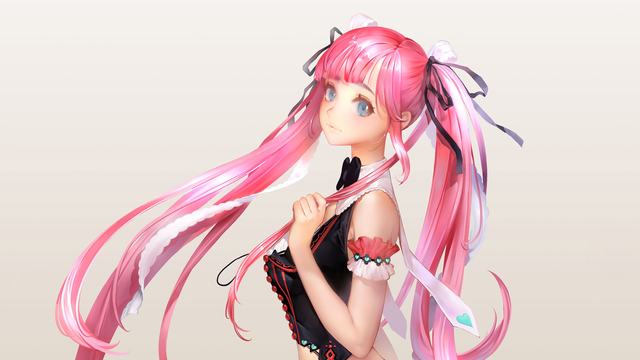 暴打魏蜀吴破解版
