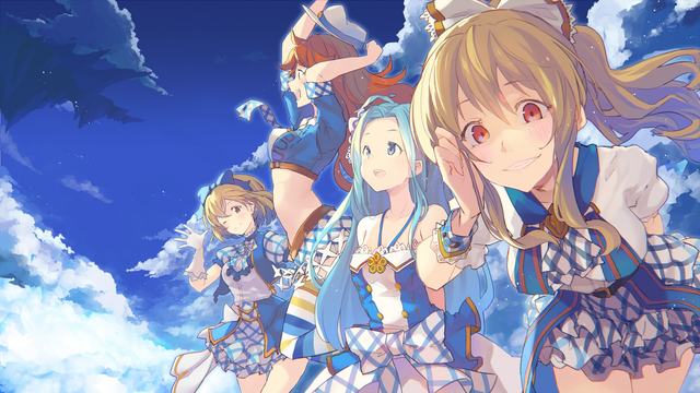 正当防卫4手机版免费