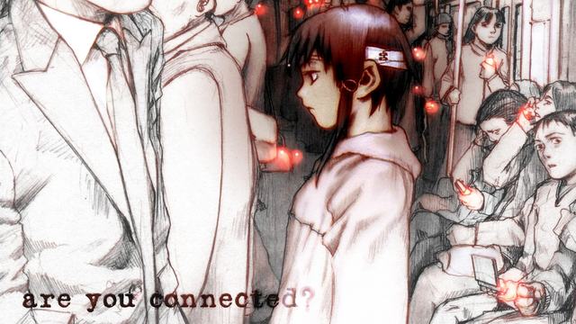 撞头赛车无限螺丝无限金螺丝版