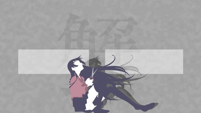 中国编队钓鱼岛附近喊话日本舰艇