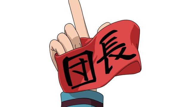 热血精灵王免费内购破解版