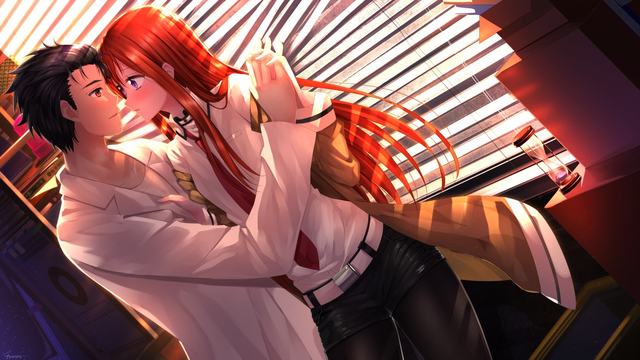 [视频]李希在河南调研