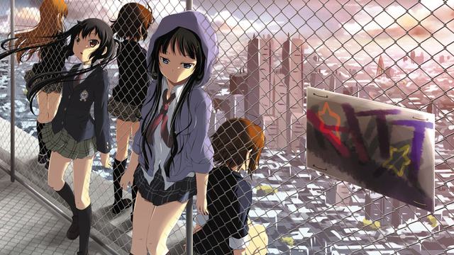 男子排公租房7年 因前租客去世弃选