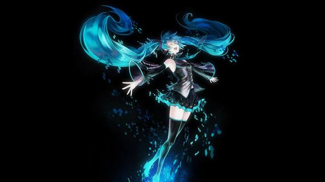 枪战英雄全武器破解版